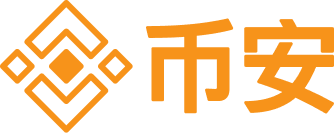 币安交易所app